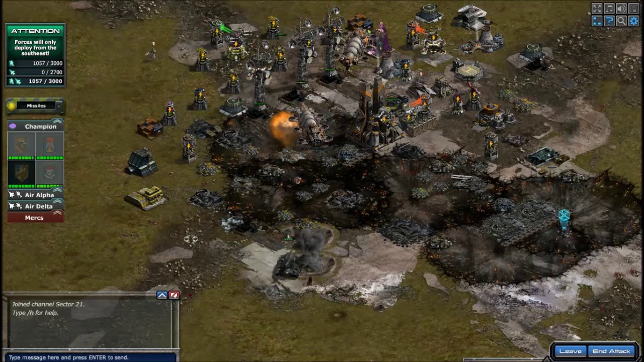 OMEGA HERALD SENTINELS 180