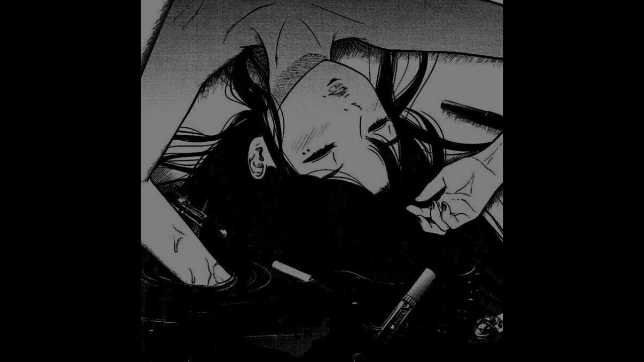 𝗢𝘃𝗲𝗿𝗱𝘂𝗲 - 𝗠𝗲𝘁𝗿𝗼 𝗕𝗼𝗼𝗺𝗶𝗻 𝗳𝘁. 𝗧𝗿𝗮𝘃𝗶𝘀 𝗦𝗰𝗼𝘁𝘁 ( 𝗦𝗽𝗲𝗱 𝗨𝗽 )