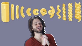 ESSE É O VÍDEO MAIS SATISFATÓRIO QUE VOCÊ VAI VER HOJE! -...