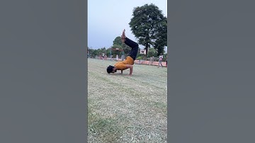 Scorpion Kip Challenge ✅ #shorts #shortsvideo #ashortaday