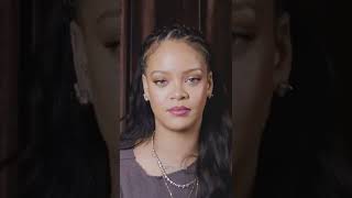 Rihanna And Asap Rocky Most Iconic Video 😂 #shorts #rihanna #asaprocky #savage #funny #iconic