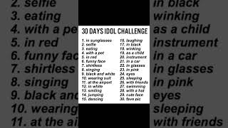 Day 1 #tuffnut #eminemkamikaze #30daychallenge #eminem