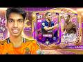 1 Million Gem NEW Ramadan Pack Opening! - FC Mobile