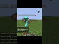 uhc minecraft gaming pvp uhc gameplay game viral