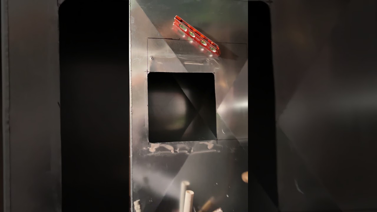 How to Install a Whole-House Humidifier | Step-by-Step HVAC Guide