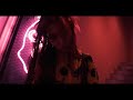 星熊南巫(Hoshikuma Minami)-demigodちゃん(Official Music Video)
