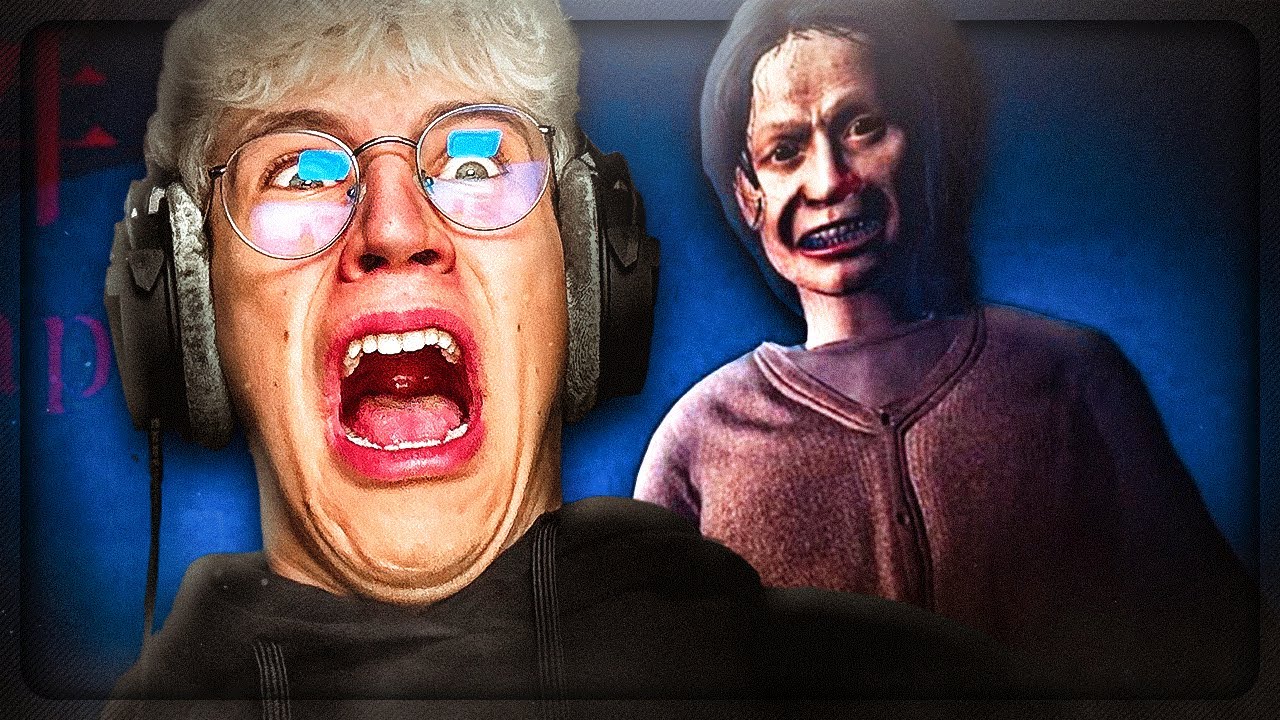 UNO STALKER PROVA A RAPIRMI...