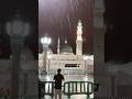 খুব সুন্দর মদিনা শরীফ #shortvideo #trending #viralvideo #islamicprophet