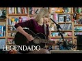 Taylor Swift - Death By A Thousand Cuts (Performance Legendada - Live)