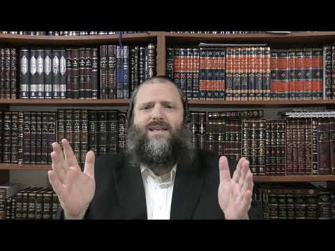 קשה זיווגו של אדם כקריעת ים סוף - כל החיים... לפנות מקום לאחר, להחזיק את המים שלא יחזרו