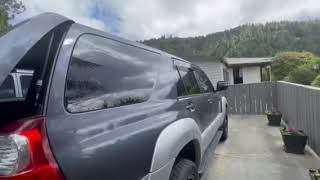 IMG 0336 1