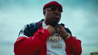 Rod Wave ft. E-40 - Calabasas (Official Music Video)