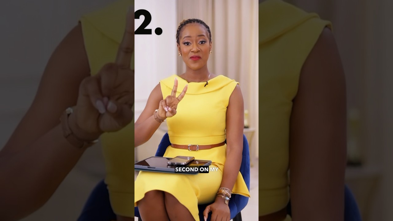 You need to invest in these wardrobe essentials to elevate your physical appearance ✨ #shorts