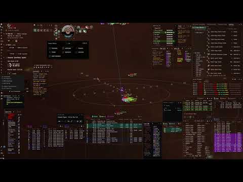 grrsq.lemmings - hostile small gang frags - boosh bifrost pov-2025 08 24 03 16 25