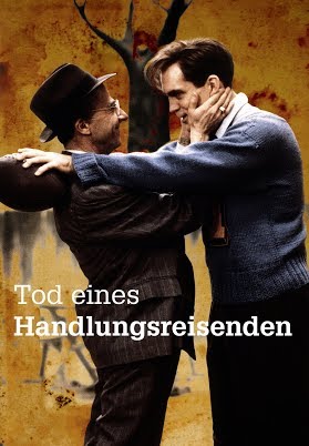 Tod Eines Handlungsreisenden Stream Tod Eines Handlungsreisenden Stream