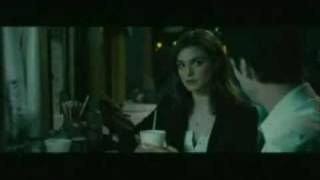 Constantine - First Look
