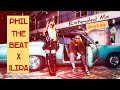 Anytime ExtendedMix PhilTheBeat X ILIRA mp3