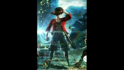 How To Clone Telegram Group Help Bot