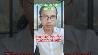 Download Lagu katanyah cinta tak butuh rupa #kisahcinta #artisviral #videomusicaloficial MP3