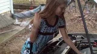 Lets Piss Off Dad Iii - No Car No School