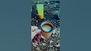 CAMPING DI BUKIT KOSAKORA PANTAI NGRUMPUT GUNUNG KIDUL