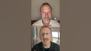 Travel as Reinvention or Revelation: A Life-Changing Journey #substack #shorts