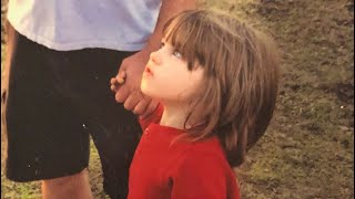 Body Of Missing Boy With Autism Found In Kaufman County