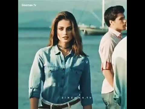سلطان حبي ياملاك