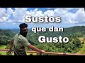 El mejor video de Toro Verde: Sal si puedes zipline y puentes