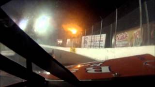 2013 MRC Video Year in Review