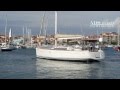 Dufour 485 grand large by ads marine