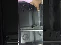 hp laserjet m128fnw scanner error 23  solution