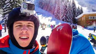 BEST YEAR OF MY LIFE 2 Update