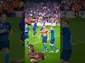 #football #barcelonafootball #neymar #neymar #vlogwithsohelvillagelifestyleinbangladeshbeautiful
