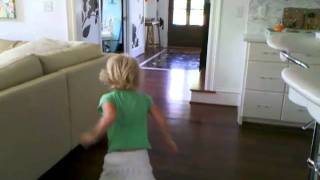 This Dance Move Is Getting Really Popular In Clubs