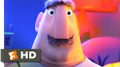 Featured image of post Cloudy With Achance Of Meatballs Fat Mayor Eating Hot Dog Fat rapunzel tubbybuddy 236 0