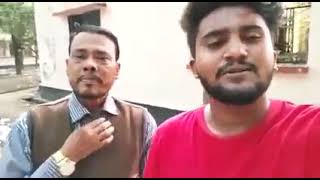 Atif Ahmed NiloyðŸ˜ðŸ˜ baba mane hajar bikel amar chelebela ðŸ˜ðŸ˜ðŸ˜