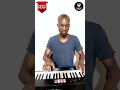 Akavumanga Unyaw lwami lushelele Instrumental by Khulakahle Ndawonde
