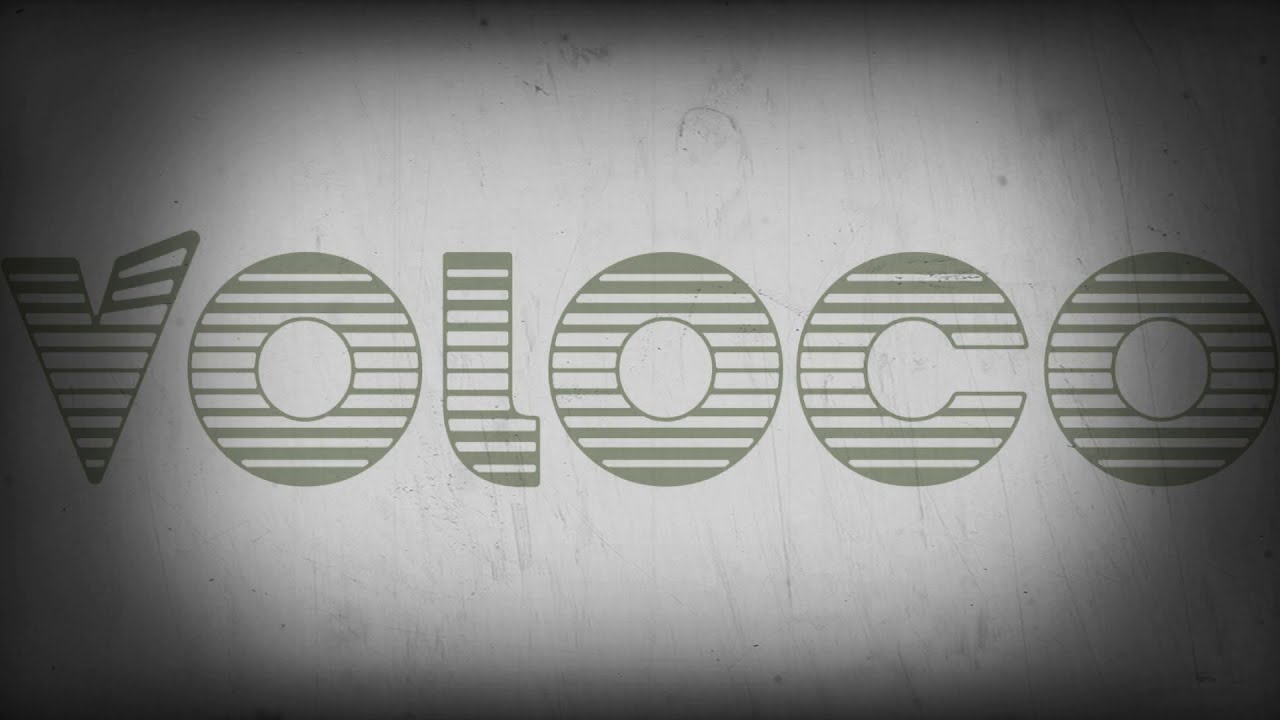 Black Jin-Психбольное виденье мира без любимой L💀