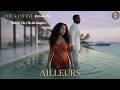 « Tu As Gagné » Slow Zouk Français 2026 Nuit Romantique, Passion &amp; Caribbean Love 🌙🔥