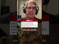New video by BBC News on YouTube