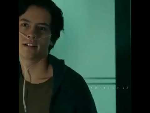 جواكى محمد سعيد