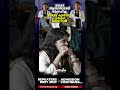 അവൾ ആത്മാർഥമായി] ആഗ്രഹിച്ചു | BRILLIANT കൂടെനിന്നു ഇനിയിവൾ DOCTOR