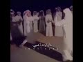 الشعر مثل المتاهه مقاطع ستورياتت