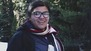 Gateway Promotional Video