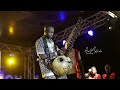 Capture de la vidéo [ Concert Gratuit De Sidiki Diabaté  A Dimbokro