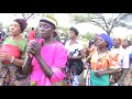 RILANDI KURYA Ep 6 RILANDI KURYA Ep 6