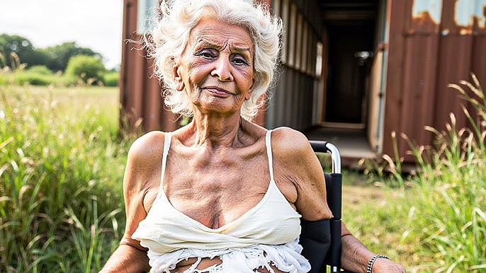 Sophia Loren Is Now About 90 How She Lives Is Sad