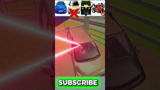 Indian bike drive 3d new update new codes #automobile #indianbikedriving3dsupercarscheatcode #gta