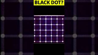 "Unlock the Secret: Can You Crack This Hidden Code?"